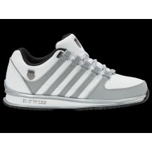 K-Swiss RINZLER Schuhe (01235-137-M)