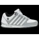 K-Swiss RINZLER Schuhe (01235-137-M)