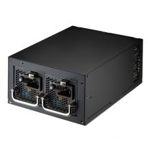 900W FSP Fortron Twins PRO 24/7 ATX-Netzteil | 80+ Gold