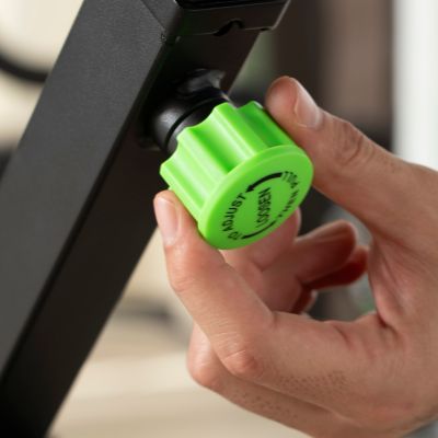 19. BODYTONE PLAY HERCISE BIKE