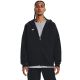 3. Under Armour Rival Fleece FZ Hoodie M 1379767 001