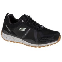 Skechers Equalizer 4.0 Trail Trx 237025-BLK schwarz 42.5