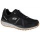Skechers Equalizer 4.0 Trail Trx 237025-BLK schwarz 42.5