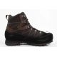 4. Aku Trekker Gore-Tex Herren-Wanderschuhe, braun