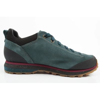 4. Aku Bellamont Gore-Tex Damen-Wanderschuhe, robust und langlebig