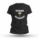 3. GKS Tychy Eishockey Herren Kurzarmshirt