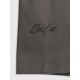 7. Herren-T-Shirt mit Aufdruck, regulär, Größe 4F 4FRSS26TTSHM4301-22S