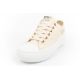 14. Lee Cooper W LCW-24-44-2462L Schuhe