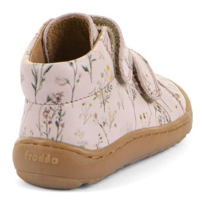 4. Froddo Kinderschuh (G2130369-30)