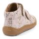 4. Froddo Kinderschuh (G2130369-30)