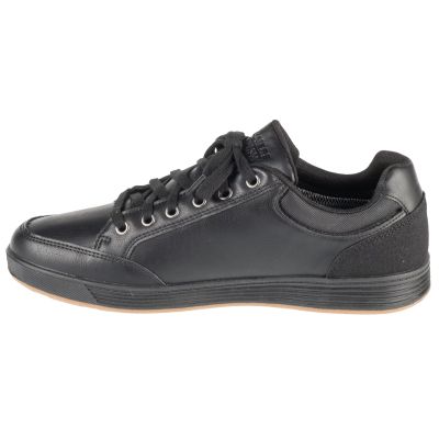2. Skechers Cavell - Sparkman 210944-BLK Schwarz 41
