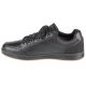 2. Skechers Cavell - Sparkman 210944-BLK Schwarz 41