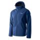 3. Hi-tec neti II Jacke M 92800360286