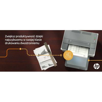17. HP LaserJet M209dw Laserdrucker