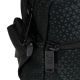 2. Umhängetasche Rodney Mini Caterpillar MILLENNIAL Black Streamline (84059-661)