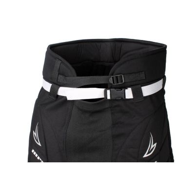 3. Unihoc Mps Torwarthose S/M