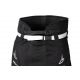 3. Unihoc Mps Torwarthose S/M