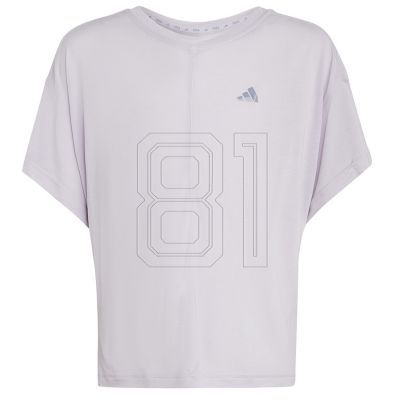 adidas Yoga Tee Jr IC0322