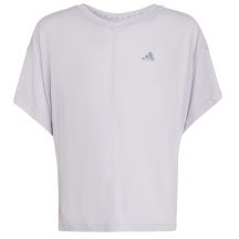 T-shirt adidas Yoga Tee Jr IC0322
