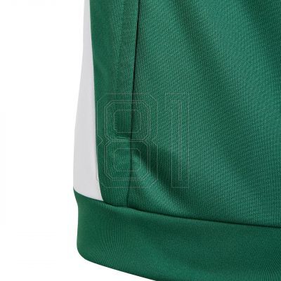 5. Adidas Tiro 24 Training Jr IR7503 sweatshirt