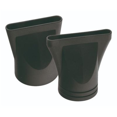 4. WAHL Protect Hair 4360-0470 Haartrockner