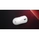 10. GENESIS NMG-2194 Gaming-Maus, beidhändig bedienbar, Bluetooth + USB Typ-C, optisch, 26000 DPI