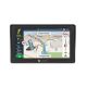 8. Navitel E777 LKW-Navigationssystem, fester 17,8 cm (7") Touchscreen, Schwarz