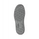 2. Puma Clarity Low U MLI-S13B0 weiße Schuhe