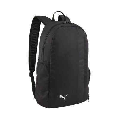 9. Puma Team Goal BC 90609 01 Rucksack