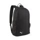 9. Puma Team Goal BC 90609 01 Rucksack