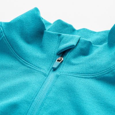 4. Thermoaktive Bluse Elbrus Acti Top W 92800621753