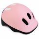 2. Spokey Stars 2 Jr Helm, 49-56 SPK-927778
