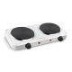 24. ESPERANZA ELEKTROHERD COTOPAXI WEISS EKH010W