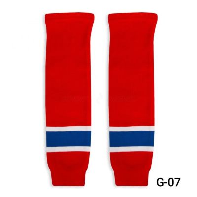 38. Sportrebel Pro Hockeysocken