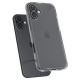 6. Spigen Ultra Hybrid für iPhone 16 – transparent
