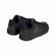 16. Adidas Hoops 3.0 KW GZ9671 Schuhe