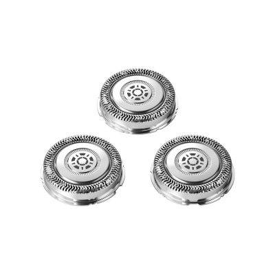 2. Scherköpfe für PHILIPS SH71/50