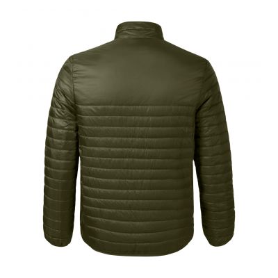 3. Malfini Phantom M MLI-54069 Militärjacke