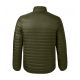 3. Malfini Phantom M MLI-54069 Militärjacke