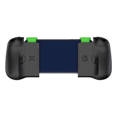 3. GameSir Gamepad X4a Android Bluetooth