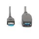 2. Digitus Aktives USB 3.0 Verlängerungskabel, 10 m