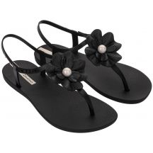 Ipanema Class Flora Fem W Sandalen 26845-AF381