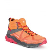 Aku Flyrock GTX M 695488 Schuhe