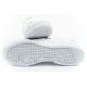 9. Lacoste Carnaby Cup 125 4 SMA M 749SMA0112407 Schuhe