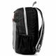 3. Spokey Hidden Peak BK/R 928527 Rucksack