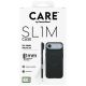 5. CARE by PanzerGlass SL1M MagSafe Hülle für iPhone Air - Schwarz