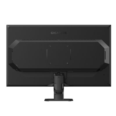 29. GIGABYTE LED-Monitor 27" GS27Q X 240Hz