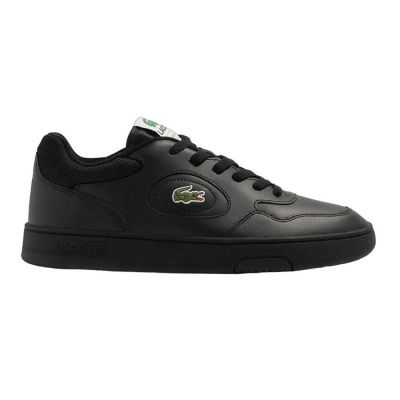Lacoste Lineset 223 1 Sma M 746SMA004502H Schuhe