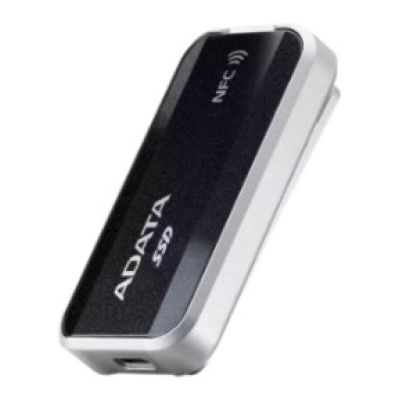 ADATA URBAN TAPSAFE Externe SSD 1000 GB