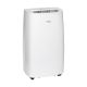 2. TEESA TRAGBARE KLIMAANLAGE MIT HEIZFUNKTION 3,9 kW WI-FI TUYA